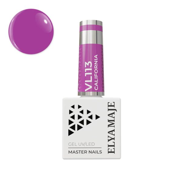 Elya-Maje-VSP-113-California-Manucure-Couleur-California-8ml