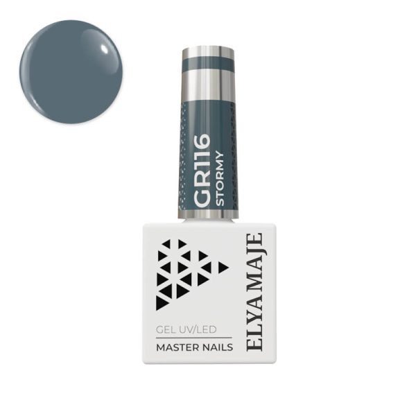 Elya-Maje-VSP-116-Stormy-Manucure-Couleur-Stormy-8ml