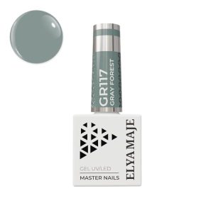 VSP Gray Forest GR117 8ml - Elya Maje