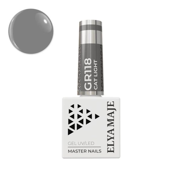 Elya-Maje-VSP-118-Cat-Light-Manucure-Couleur-Cat-Light-8ml