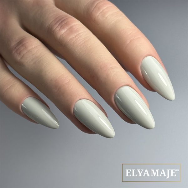 Elya-Maje-VSP-119-Cloudy-Manucure-Couleur-Cloudy-8ml
