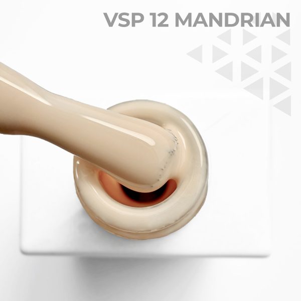Elya-Maje-VSP-12-Mandrian-Manucure-Couleur-Unique