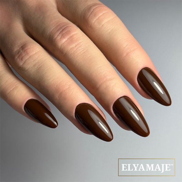 Elya-Maje-VSP-123-Coffee-Manucure-Couleur-Coffee-8ml