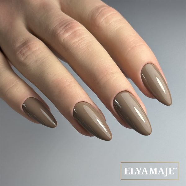 Elya-Maje-VSP-124-Cappucino-Manucure-Couleur-Cappucino-8ml