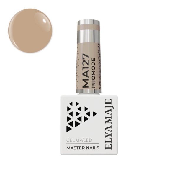Elya-Maje-VSP-127-Promode-Manucure-Couleur-Promode-8ml