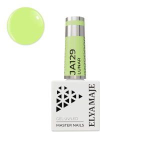 VSP Lunar JA129 8ml - Elya Maje