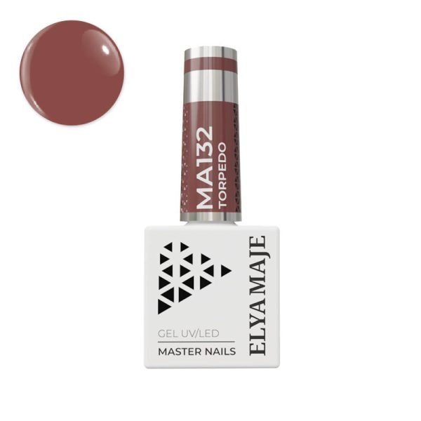 Elya-Maje-VSP-132-Torpedo-Manucure-Couleur-Torpedo-8ml