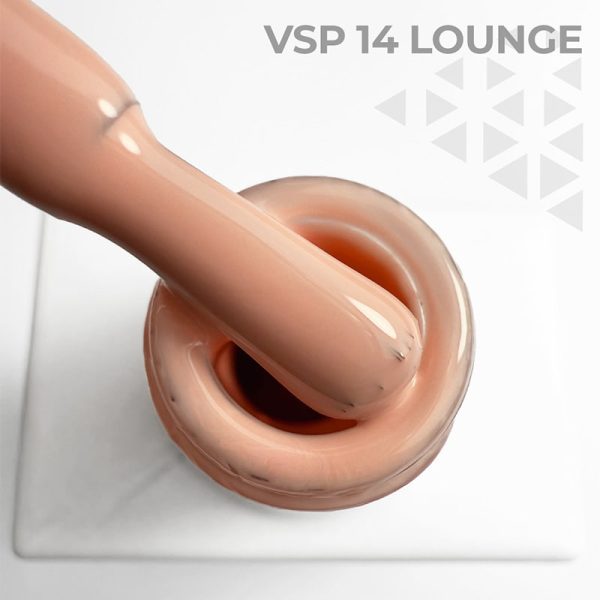 Elya-Maje-VSP-14-Lounge-Manucure-Couleur-Sofistiquée