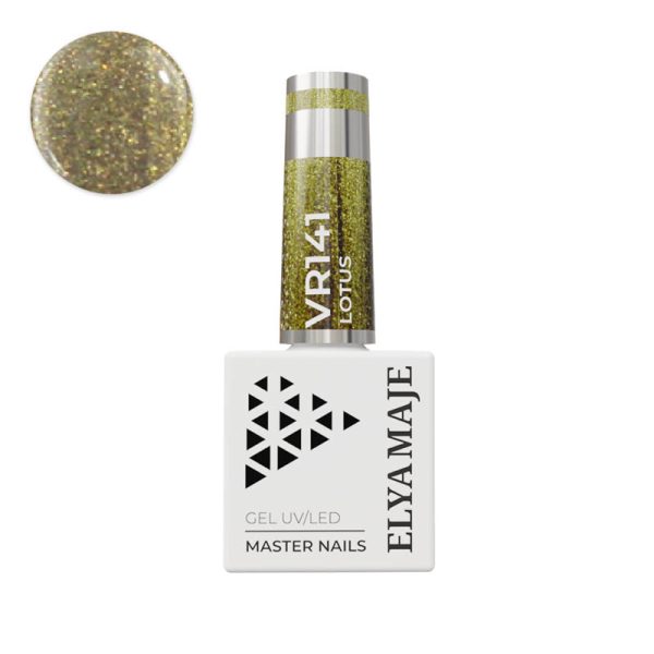 Elya-Maje-VSP-141-Lotus-Manucure-Couleur-Lotus-8ml