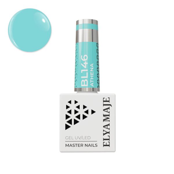 Elya-Maje-VSP-146-Athena-Manucure-Couleur-Athena-8ml