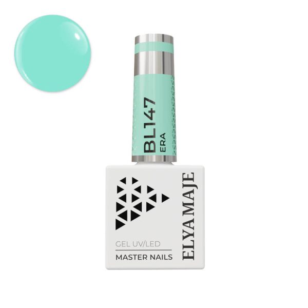 Elya-Maje-VSP-147-Era-Manucure-Couleur-Era-8ml