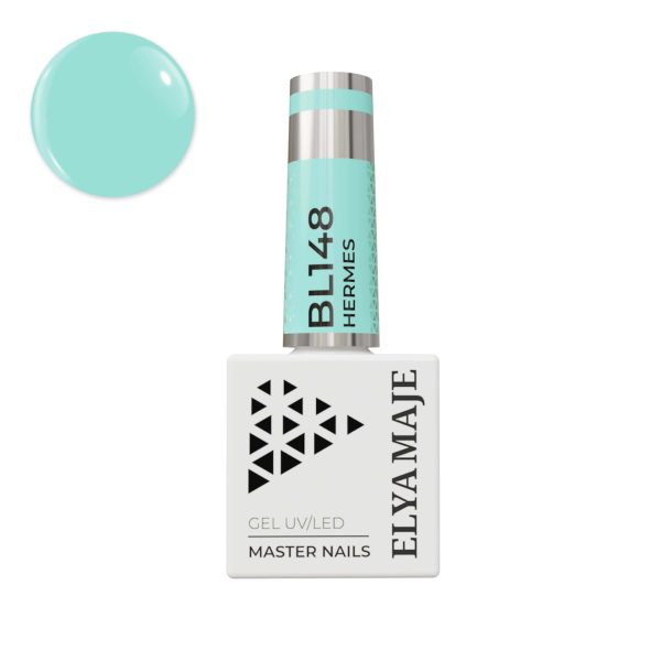 Elya-Maje-VSP-148-Hermes-Manucure-Couleur-Hermes-8ml