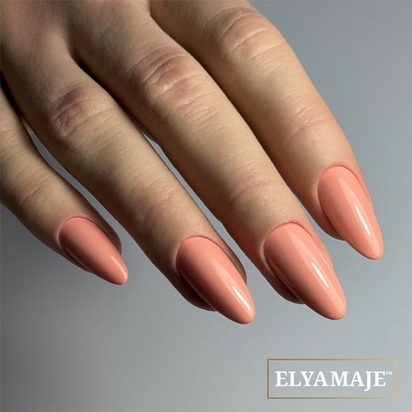 Elya-Maje-VSP-15-Hale-Manucure-Couleur-Chaleureuse