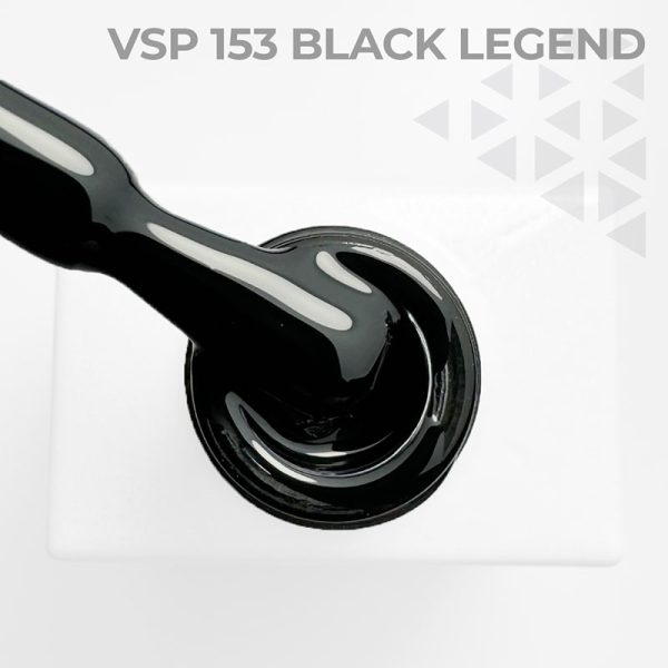 Elya-Maje-VSP-153-Black-Legend-Manucure-Couleur-Black-Legend-8ml