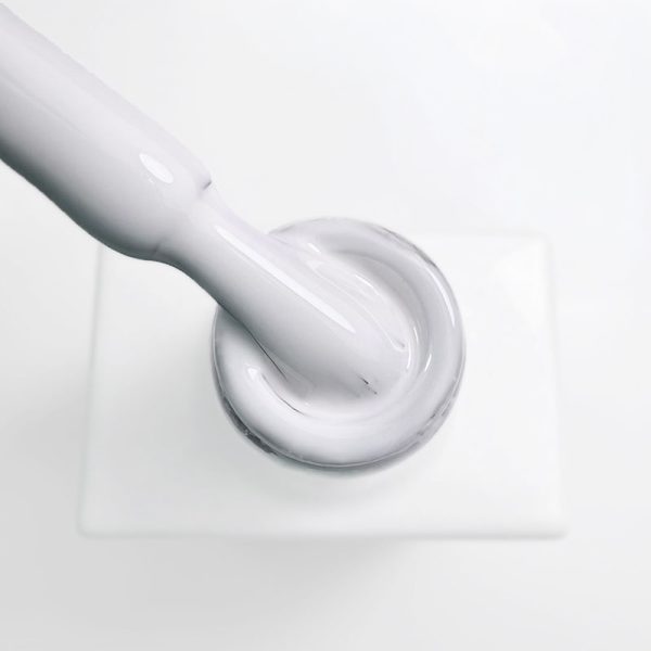 Elya-Maje-VSP-157-Cold-White-Manucure-Couleur-Cold-White-8ml