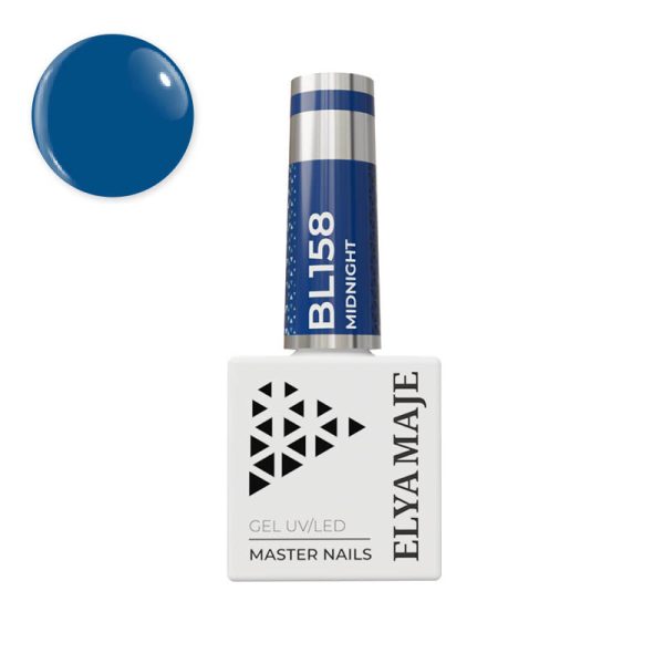 Elya-Maje-VSP-158-Midnight-Manucure-Couleur-Midnight-8ml