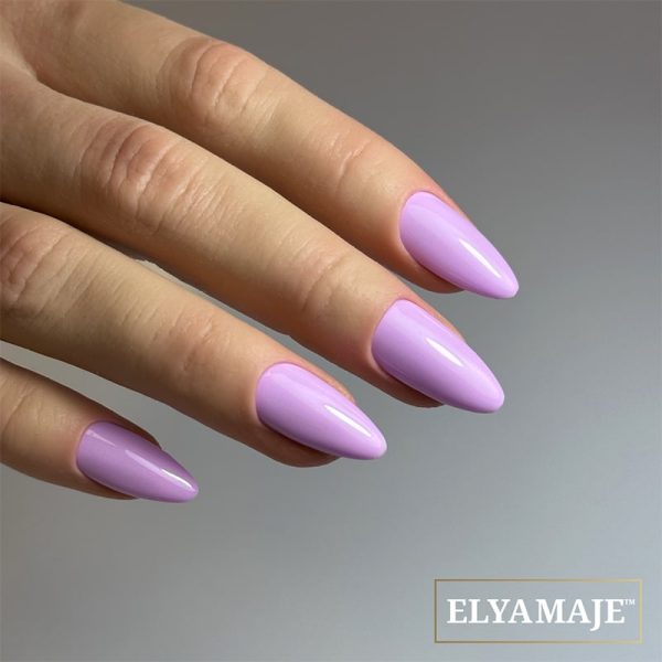 Elya-Maje-VSP-16-megan-Manucure-Couleur-Classique