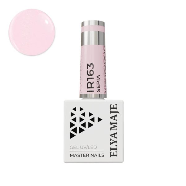 Elya-Maje-VSP-161-Sirine-Manucure-Couleur-Sirine-8ml