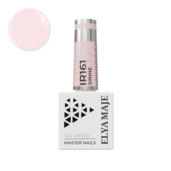 Elya-Maje-VSP-161-Sirine-Manucure-Couleur-Sirine-8ml