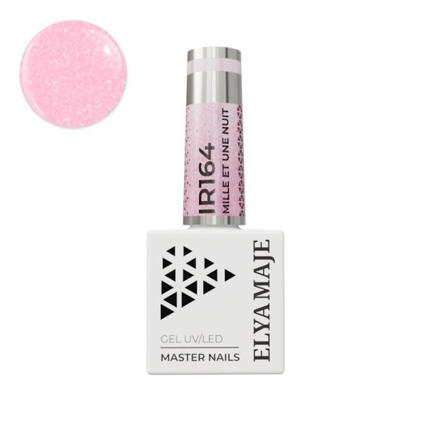 Elya-Maje-VSP-164-Mille-et-Une-Nuit-Manucure-Couleur-Mille-et-Une-Nuit-8ml