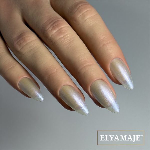 Elya-Maje-VSP-165-Manhattan-Manucure-Couleur-Manhattan-8ml