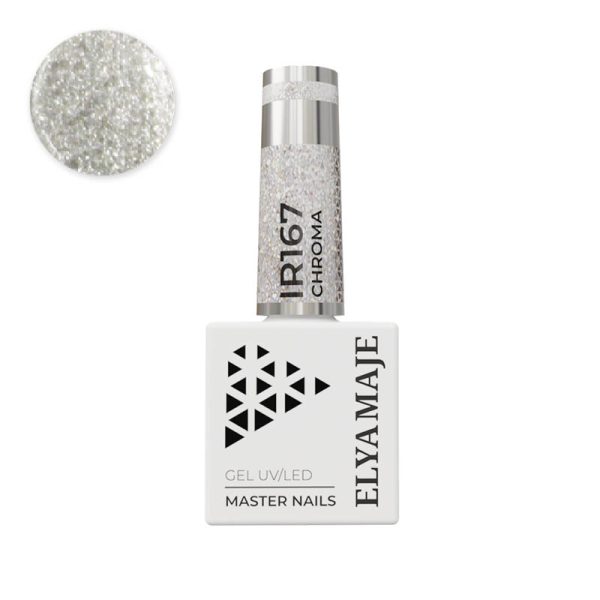 Elya-Maje-VSP-167-Chroma-Manucure-Couleur-Chroma-8ml
