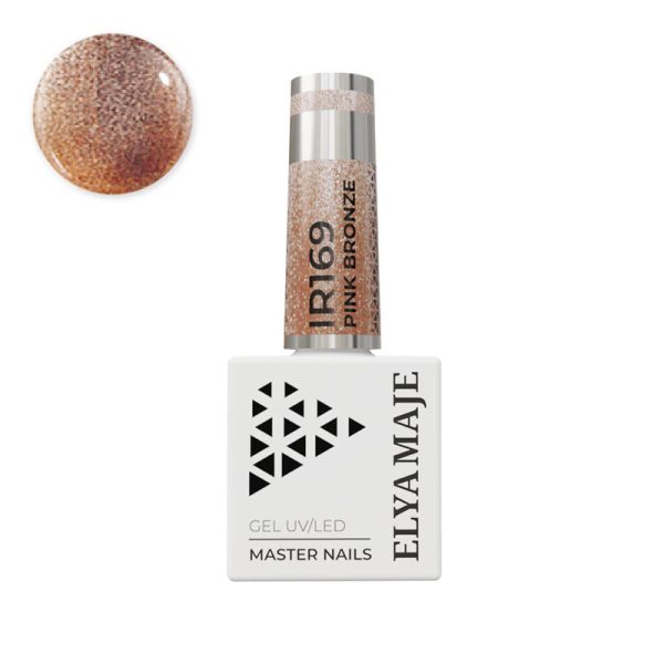 Elya-Maje-VSP-169-Pink-Bronze-Manucure-Couleur-Pink-Bronze-8ml