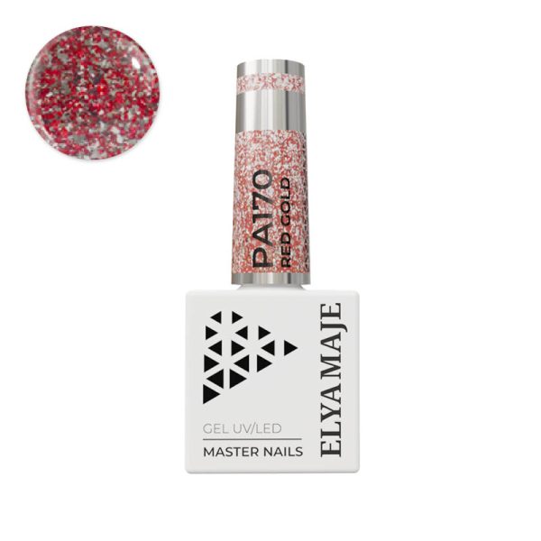 Elya-Maje-VSP-170-Red-Gold-Manucure-Couleur-Red-Gold-8ml