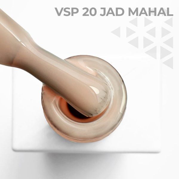 Elya-Maje-VSP-20-Jad-Mahal-Manucure-Couleur-Jad-Mahal-8ml
