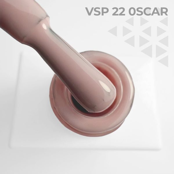Elya-Maje-VSP-22-Oscar-Manucure-Couleur-Oscar-8ml