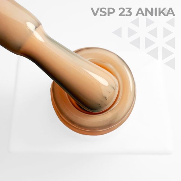 Elya-Maje-VSP-23-Anika-Manucure-Couleur-Anika-8ml