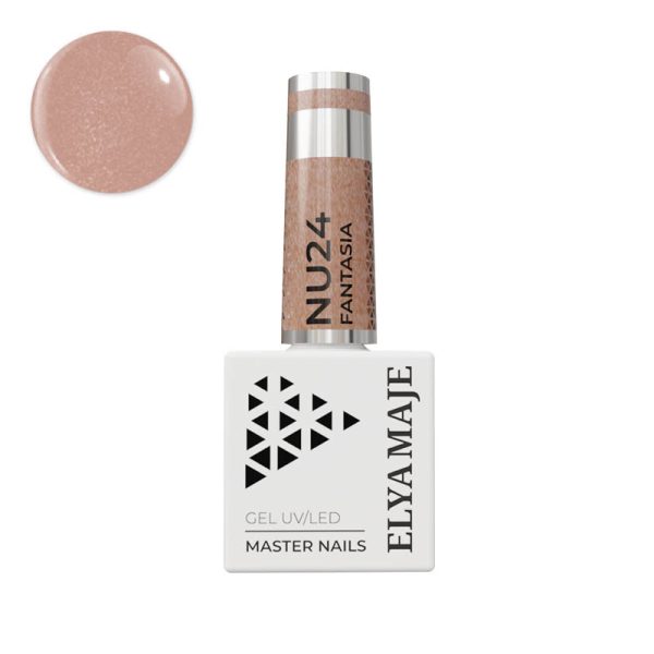 Elya-Maje-VSP-24-Fantasia-Manucure-Couleur-Fantasia-8ml