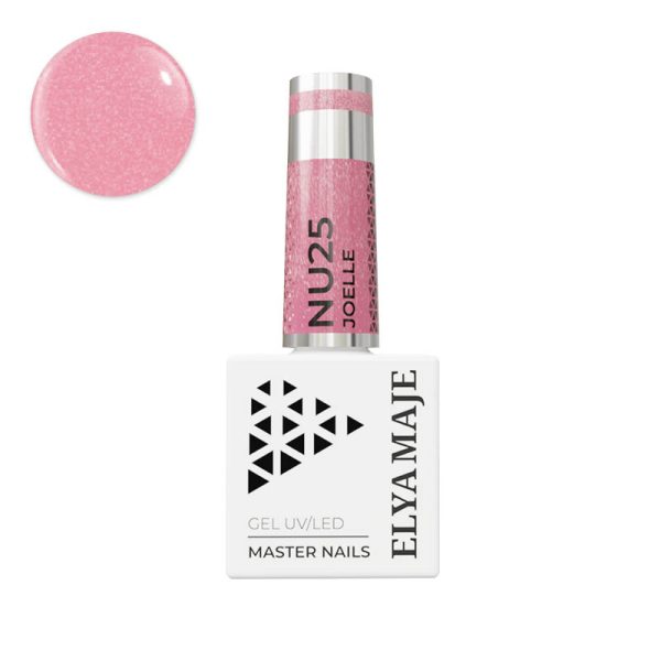 Elya-Maje-VSP-25-Joelle-Manucure-Couleur-Joelle-8ml
