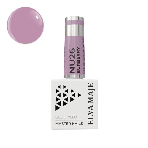 Elya-Maje-VSP-26-Burberry-Manucure-Couleur-Burberry-8ml
