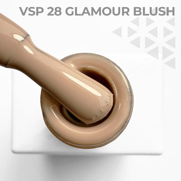 Elya-Maje-VSP-28-Glamour-Blush-Manucure-Couleur-Glamour-Blush-8ml