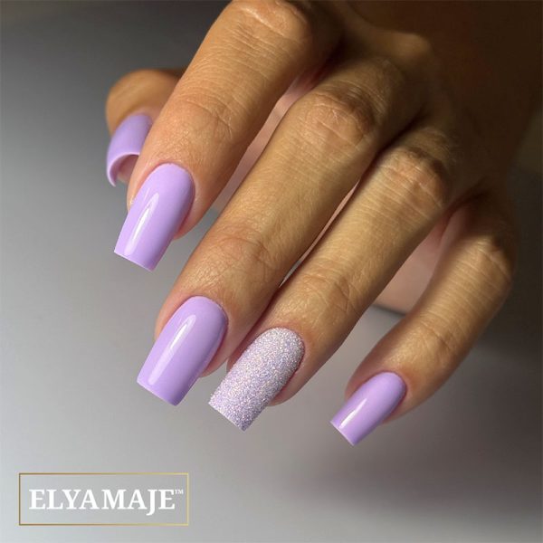 Elya-Maje-VSP-30-Agadir-Manucure-Couleur-Agadir-8ml