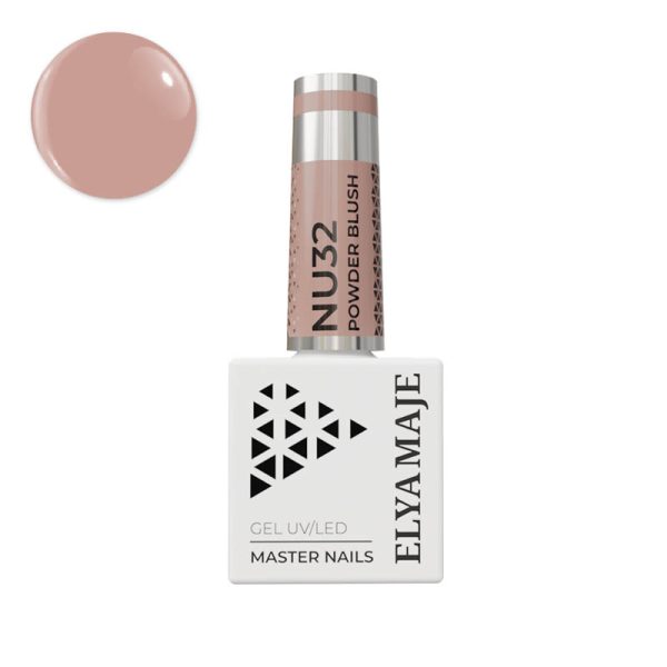 Elya-Maje-VSP-32-Powder-Blush-Manucure-Couleur-Powder-Blush-8ml