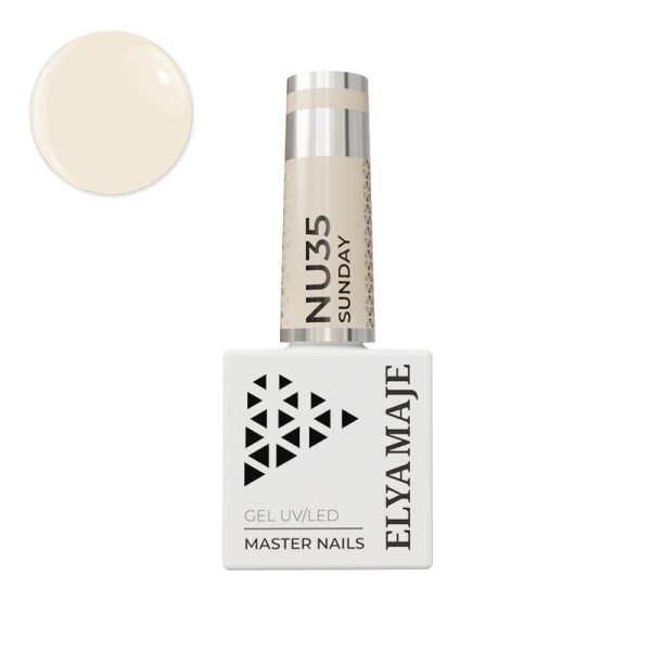 Elya-Maje-VSP-35-Sunday-Manucure-Couleur-Sunday-8ml