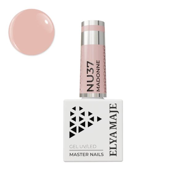Elya-Maje-VSP-37-Madonne-Manucure-Couleur-Madonne-8ml
