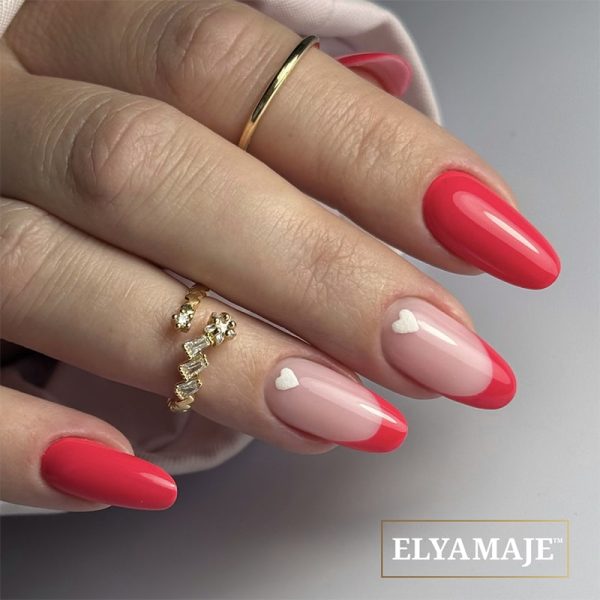 Elya-Maje-VSP-40-Pink-Winter-Manucure-Couleur-Pink-Winter-8ml