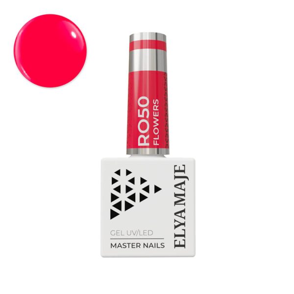 Elya-Maje-VSP-50-Flowers-Manucure-Couleur-Flowers-8ml