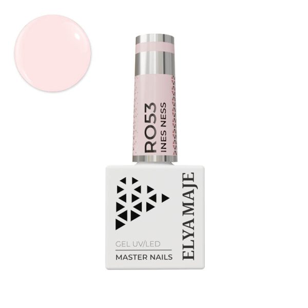 Elya-Maje-VSP-53-Iness-Ness-Manucure-Couleur-Iness-Ness-8ml - Copie