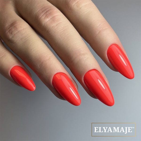 Elya-Maje-VSP-57-Adam-Manucure-Couleur-Adam-8ml