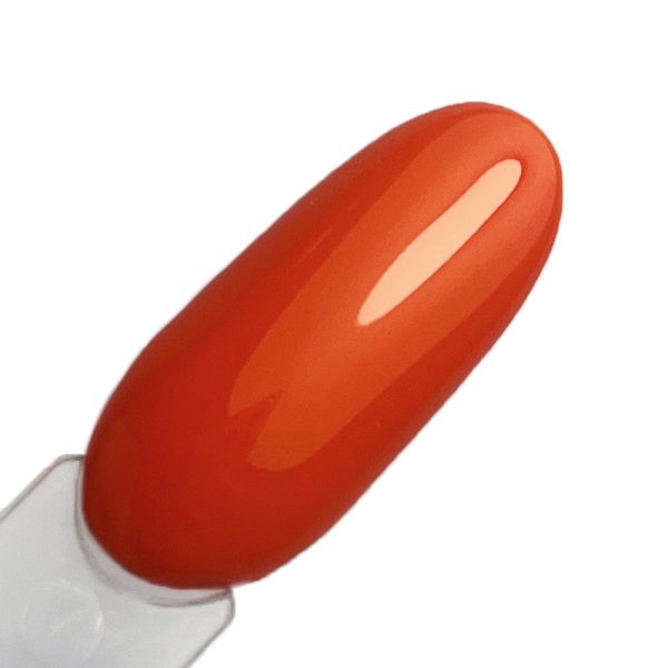 Elya-Maje-VSP-66-Lydia-Manucure-Couleur-Lydia-8ml