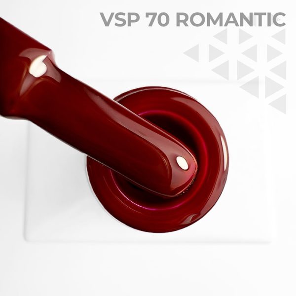 Elya-Maje-VSP-70-Romantic-Manucure-Couleur-Romantic-8ml