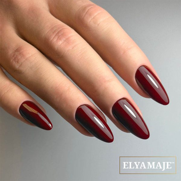 Elya-Maje-VSP-71-Addict-Manucure-Couleur-Addict-8ml
