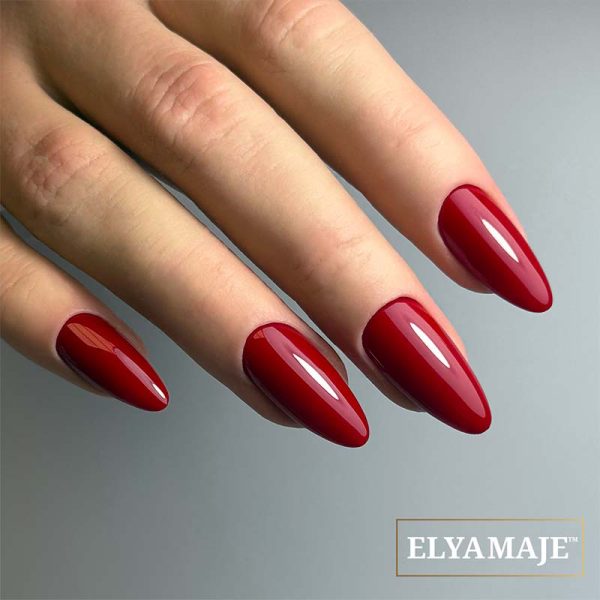 Elya-Maje-VSP-72-Sublime-Manucure-Couleur-Sublime-8ml