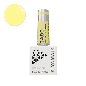 VSP Nebula Shimmer JA80 8ml - Elya Maje