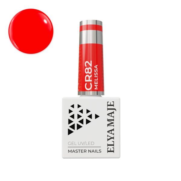 Elya-Maje-VSP-82-Melissa-Manucure-Couleur-Melissa-8ml