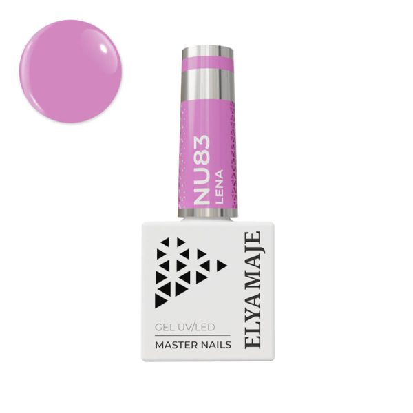 Elya-Maje-VSP-83-Lena-Manucure-Couleur-Lena-8ml